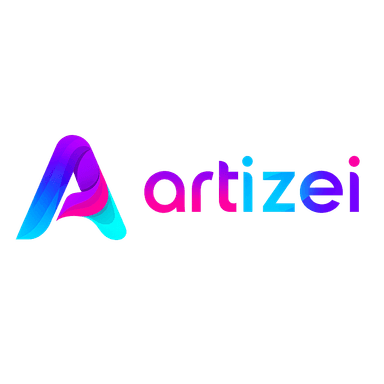 Artizei