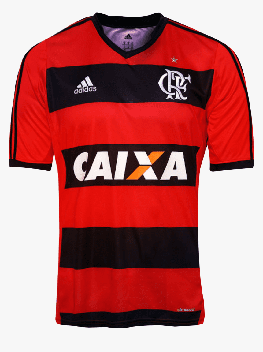 Flamengo 2019